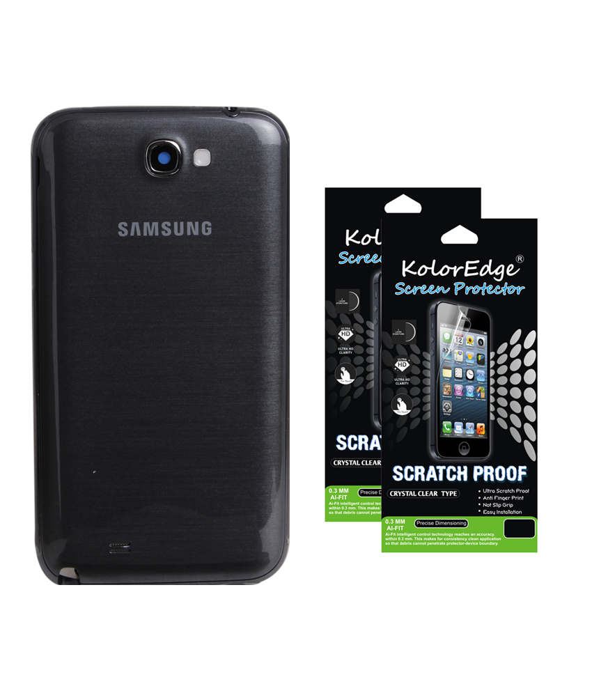 buy back battery panel for samsung galaxy note ii n7100 buy back battery panel for samsung galaxy note ii n7100