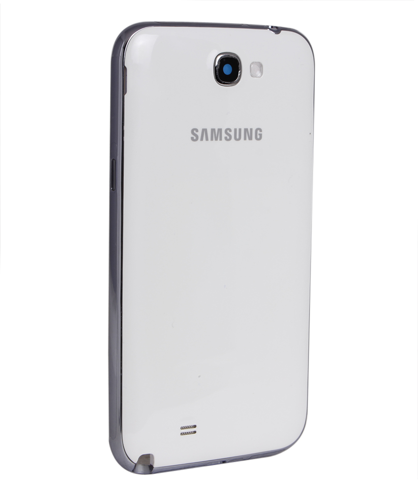 buy back battery panel for samsung galaxy note ii n7100 buy back battery panel for samsung galaxy note ii n7100