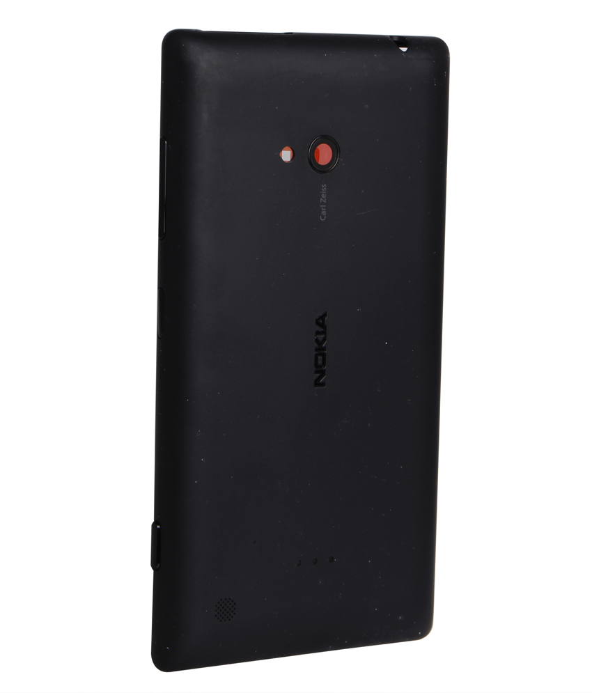 buy original back battery panel for sony xperia c white buy original back battery panel for sony xperia c white