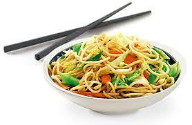 Noodles+Masala+Powder Shop SPECIAL QUALITY HAKKA NOODLES MASALA POWDER : 120 GRAM PACK ...