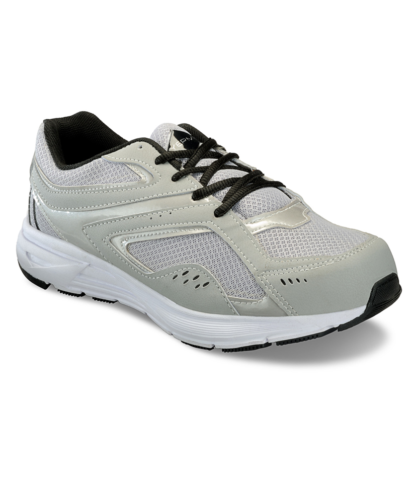 premium sports shoes buy yepme premium sports shoes grey in india premium sports shoes buy yepme premium sports shoes grey in india