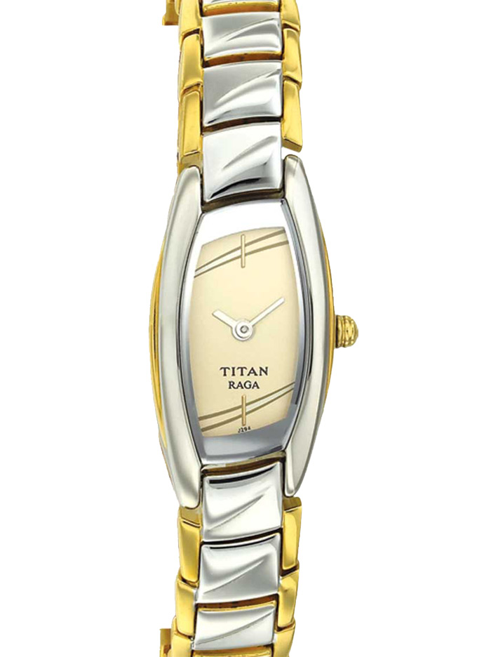 titan raga watches mens