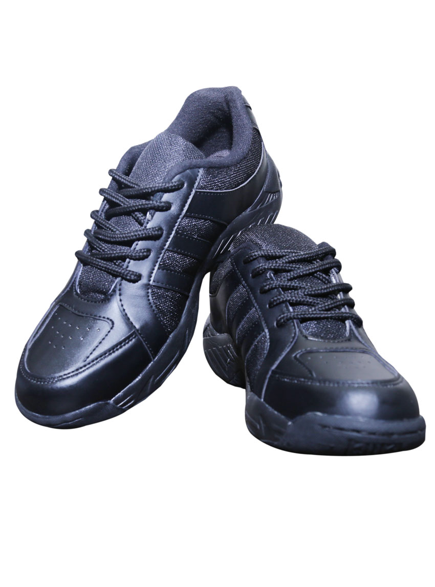 lace school shoes as black clr lace school shoes buy from shopclues lace school shoes as black clr lace school shoes buy from shopclues