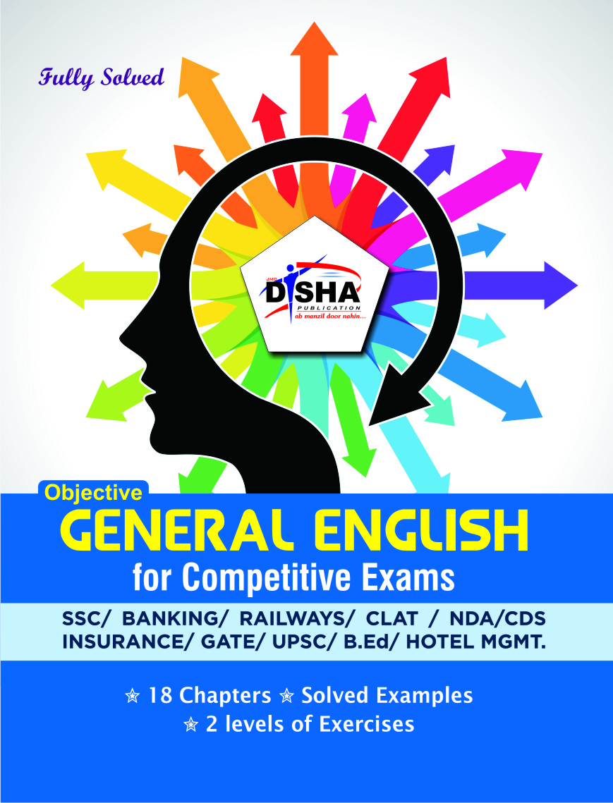 competitive-exam