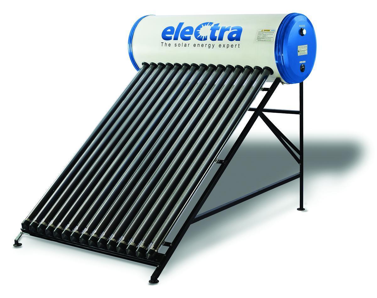 Online Solar Water Heater Prices Shopclues India