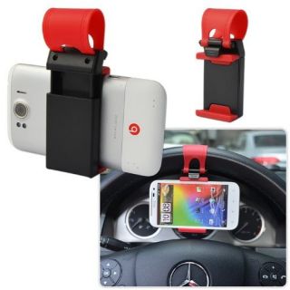 http://cdn.shopclues.net/images/detailed/20270/carsteering4_1434967374.jpg