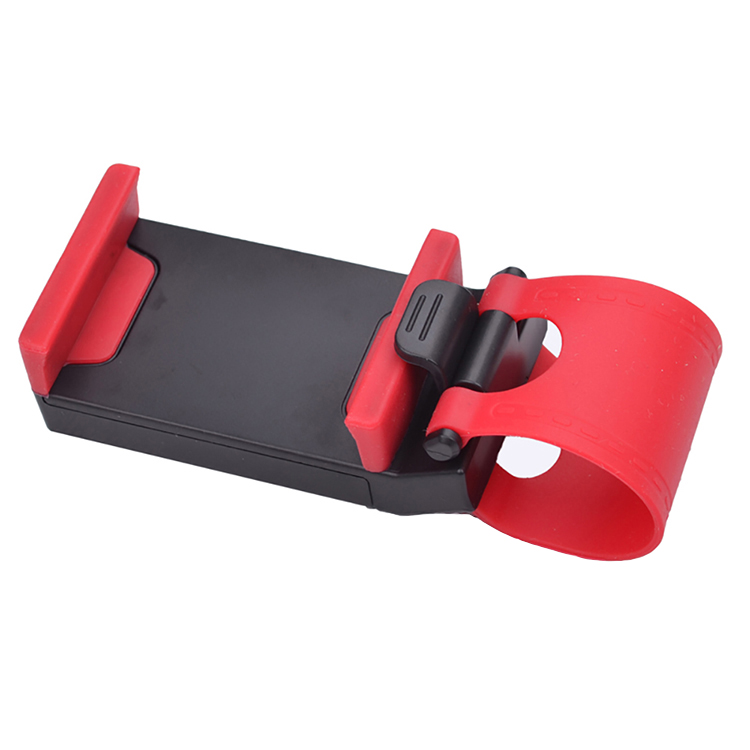 http://cdn.shopclues.net/images/detailed/20270/carsteering_1434967354.jpg