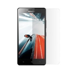 mobiles tablets mobile tablet accessories screen mobiles tablets mobile tablet accessories screen