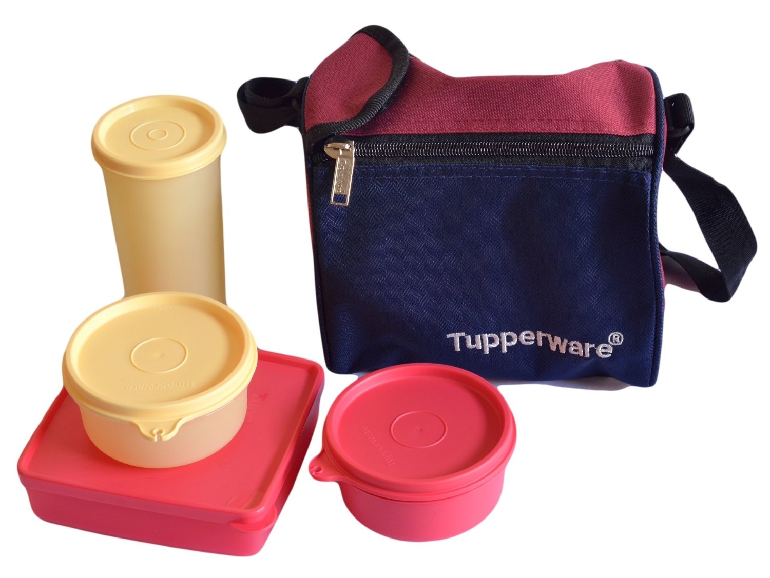 buy-tupperware-best-lunch-set-4-pieces-187b-and-lunch-bag-online-in