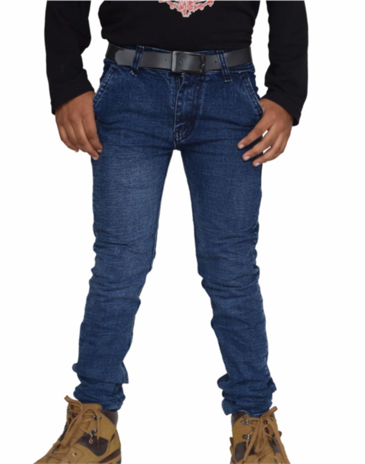 jeans pants fancy boy