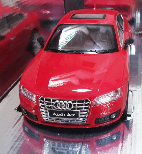 shopclues remote control car