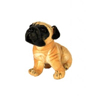 buy pug india buy royal soft pug 32cm in india 80252140 buy pug india buy royal soft pug 32cm in india 80252140