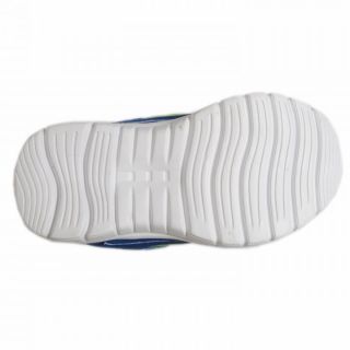 trv sports shoes trv blue sports shoes for mens buy from shopclues trv sports shoes trv blue sports shoes for mens buy from shopclues