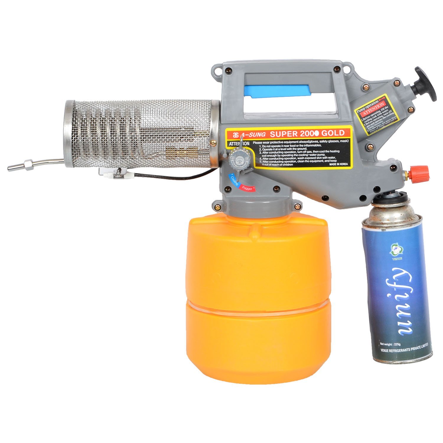 super-2000-mini-fogging-machine-with-2-ltr-tank