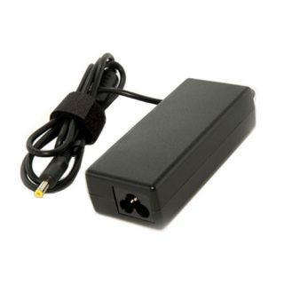 Replacement Power Ac Adapter For Hp Compaq Emachine M Series 374473-002, 374791-001, 409515-001