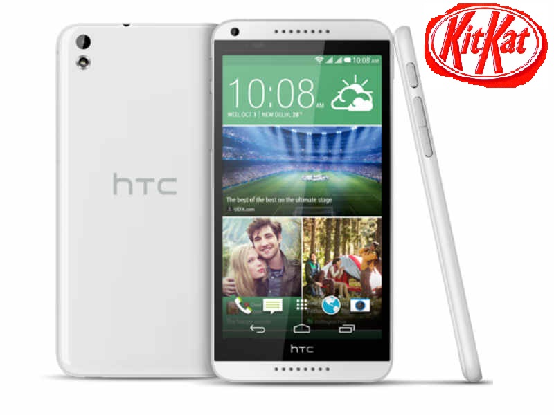 Htc Desire 816g Themes | htc desire 816g buy online from shopclues com Htc Desire 816g Themes | htc desire 816g buy online from shopclues com