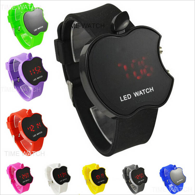 apple watch for kids cheap
