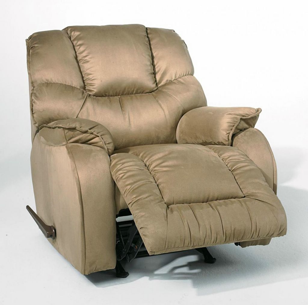 Recliner chair at Best Prices - Shopclues Online Shopping Store