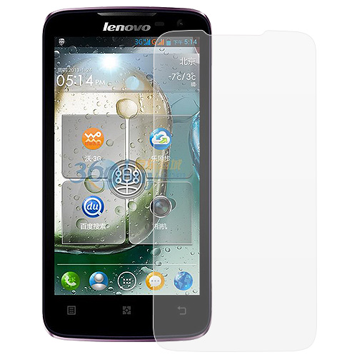 lenovo s820 matte screen guard screen protector scratch guard protector lenovo s820 matte screen guard screen protector scratch guard protector