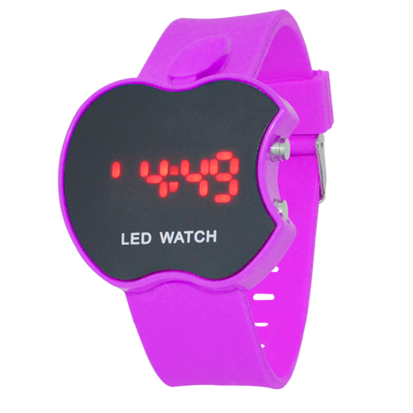 apple led watch bl