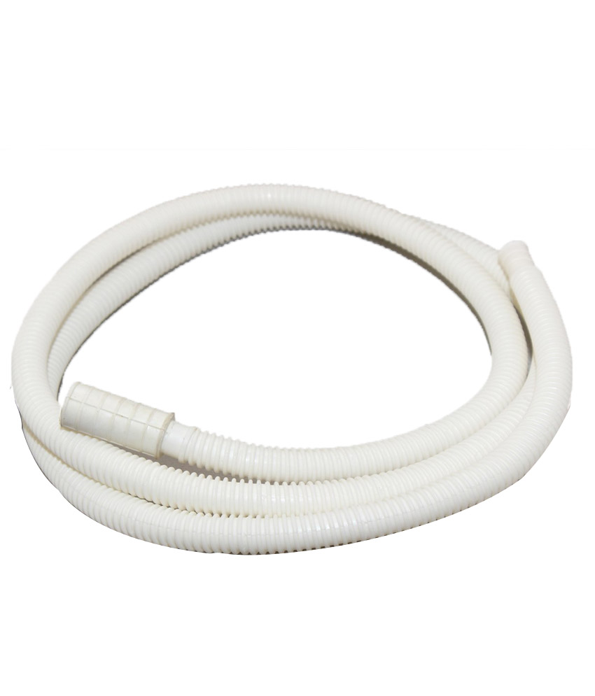 Washing Machine Water Inlet Pipe