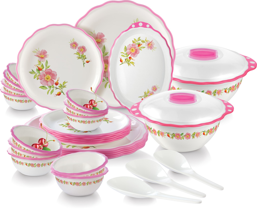 buy-joyo-homewave-dinner-sets-32-pcs-sets-jhomw32ptdp-online-in-india