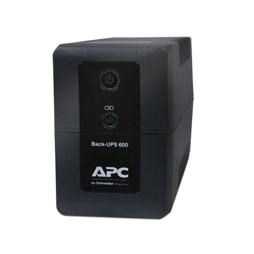 Ups brokerage fee payment options