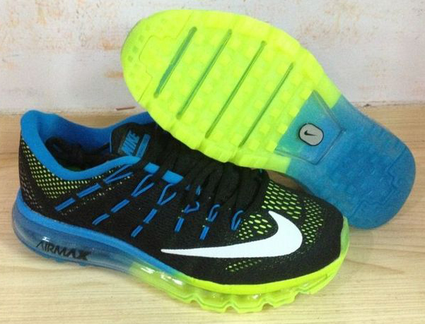 Nike Air Max 2016 Price In India Nike Air Max 2016 Price In India