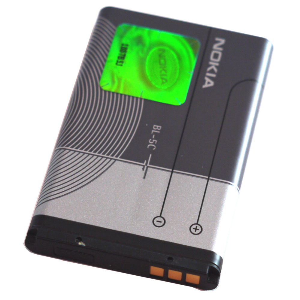 lasting nokia battery bl 5c buy from shopclues lasting nokia battery bl 5c buy from shopclues