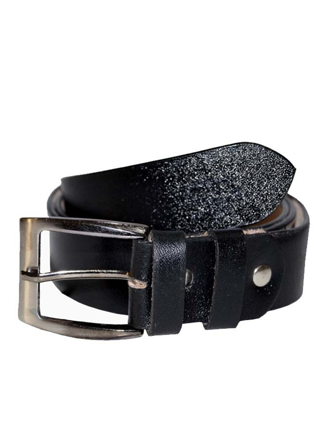 Fashion :: Accessories :: Belts :: Best Seller Formal Leather Mens Belt (Black) - www.lvbagssale.com