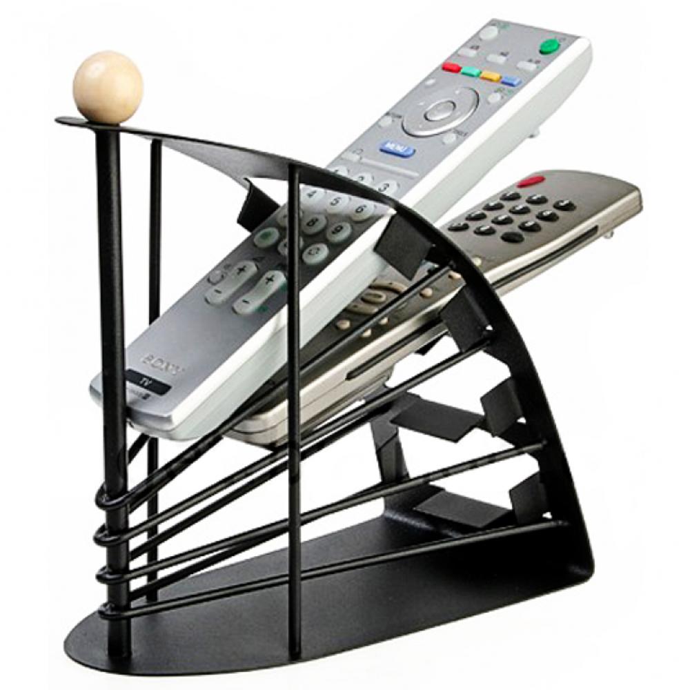buy multi remote organizer stand mobile storage buy multi remote organizer stand mobile storage