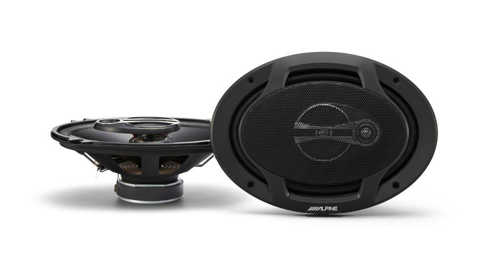 Alpine Car Audio India Price List Alpine Car Audio India Price List
