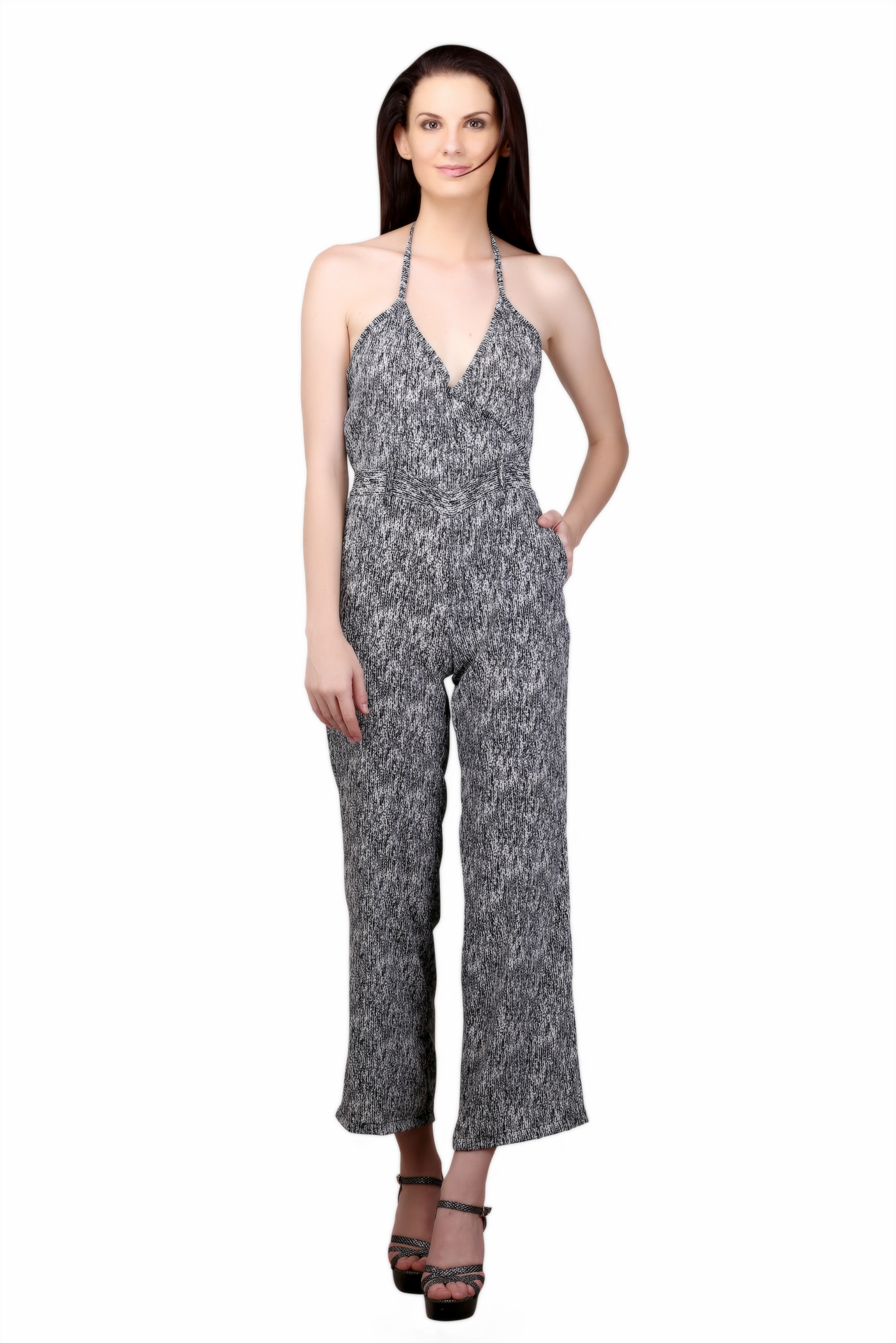 Online shopping for jumpsuit Rompers & Jumpsuits Featured Price, low to high Price, high to low Alphabetically, A-Z Alphabetically, Z-A Date, old to new Date, new to old Best Selling 1 of 2.