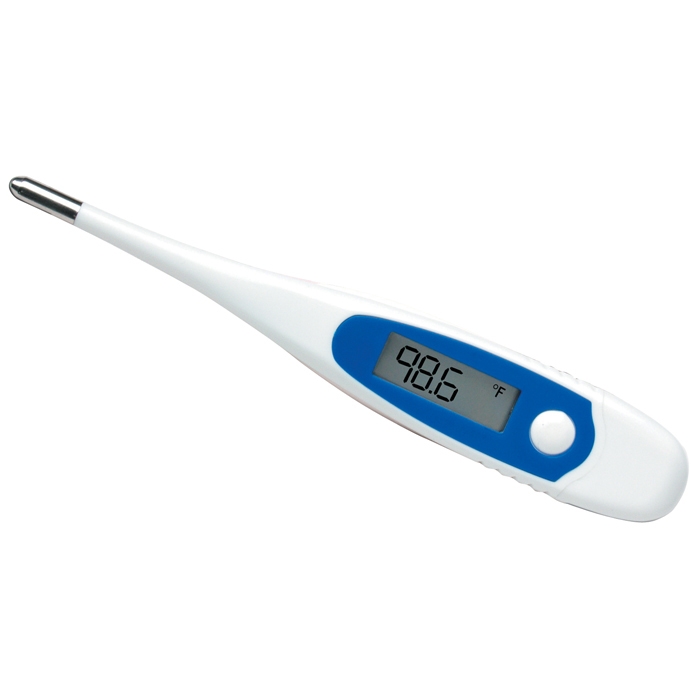 thermometers thermometers