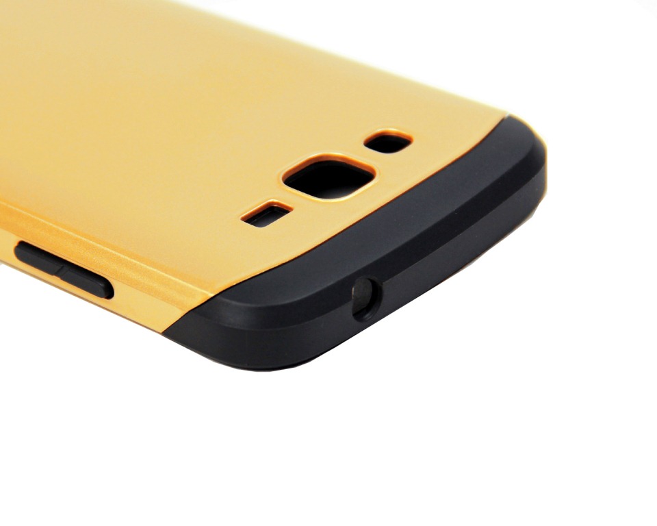 wolf accessories spigen sgp slim armor back cover for samsung galaxy grand 2 7106 golden at wolf accessories spigen sgp slim armor back cover for samsung galaxy grand 2 7106 golden at