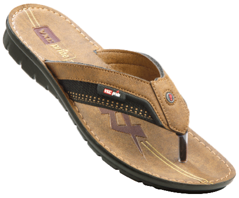 vkc ladies chappal price