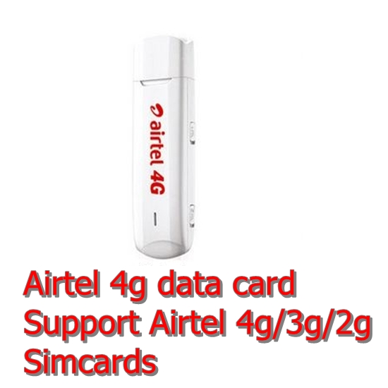 huawei data card 4g mobil partner download