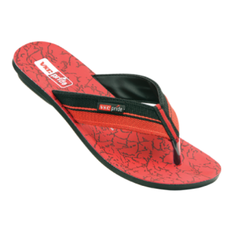 vkc men's slippers