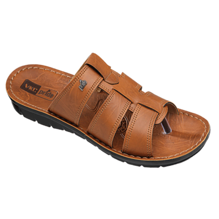 vkc mens formal shoes