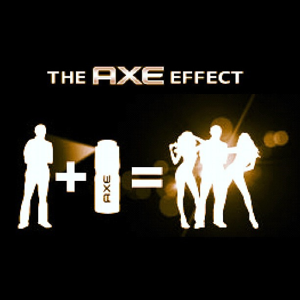 Axe Apollo Deo 150 Ml(2pc)