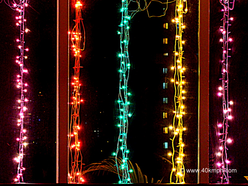 decorative rice bulb string light for diwali decorative rice bulb string light for diwali