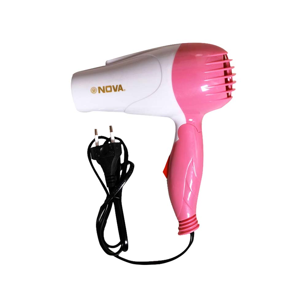 foldable hair dryer available at shopclues for rs 199 foldable hair dryer available at shopclues for rs 199