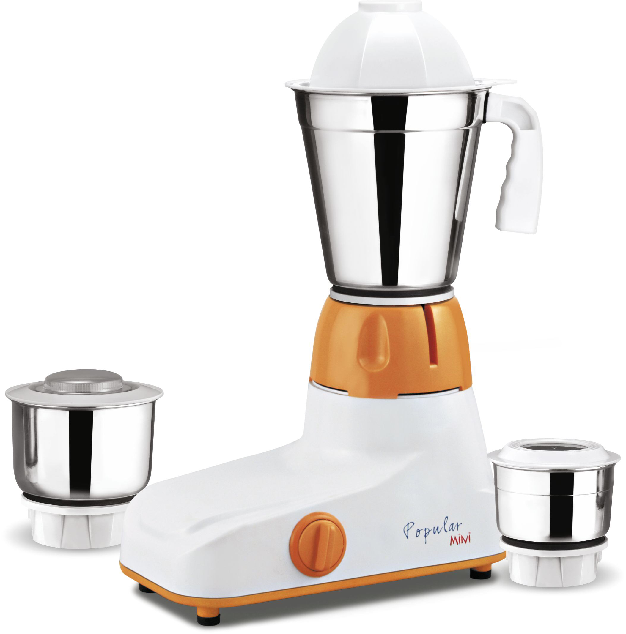 mixer grinder jar set