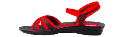 vkc pride ladies footwear online shopping