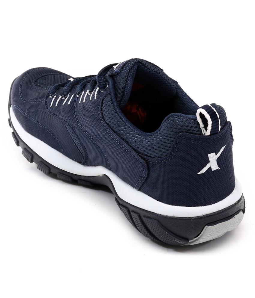 sparx sports shoes