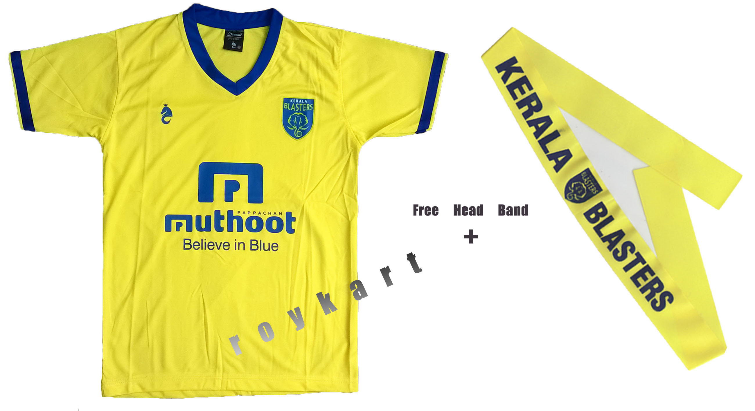 buy-isl-kerala-blasters-football-team-supporter-jersey-online-in-india