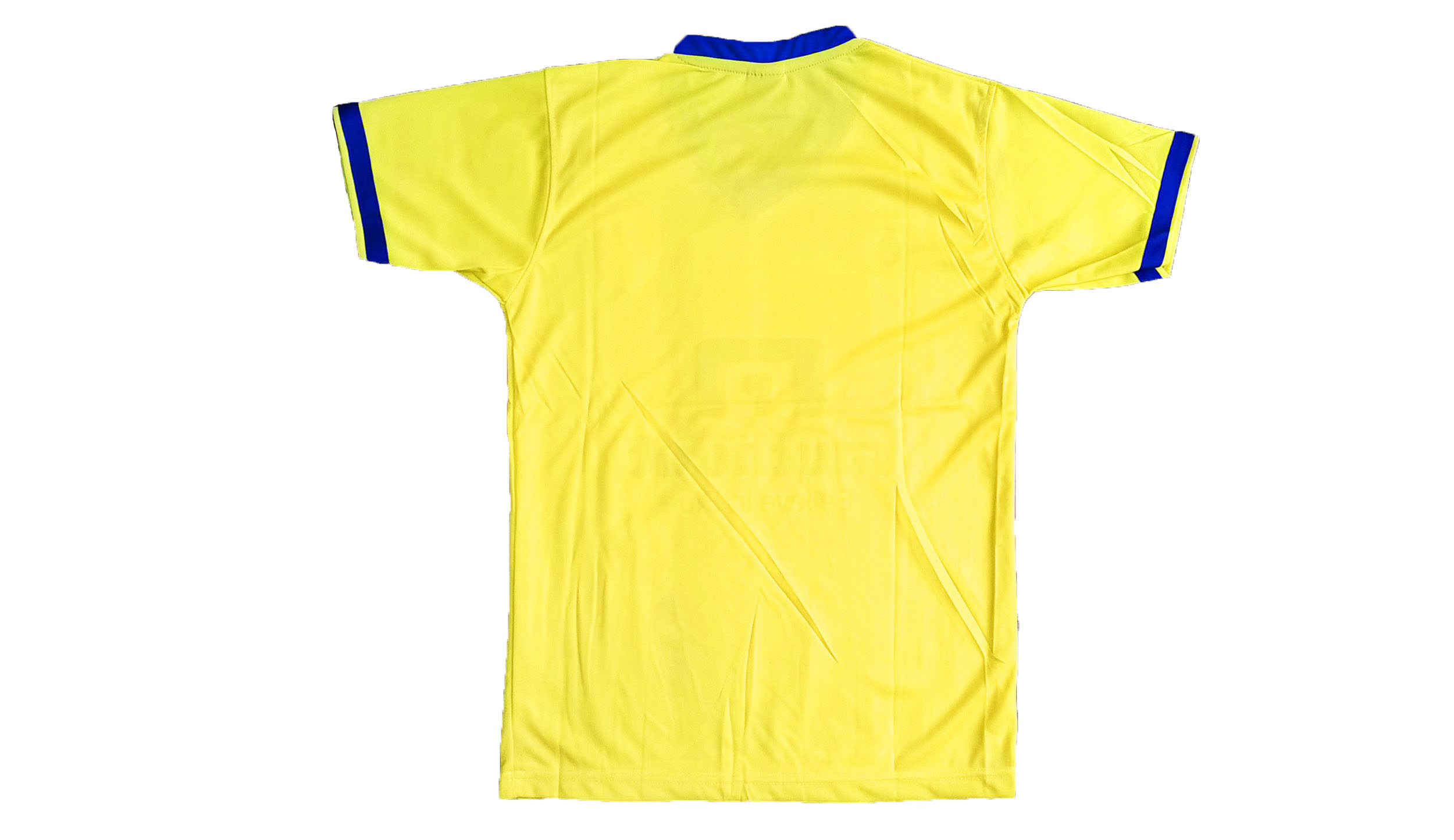 buy-isl-kerala-blasters-football-team-supporter-jersey-online-in-india