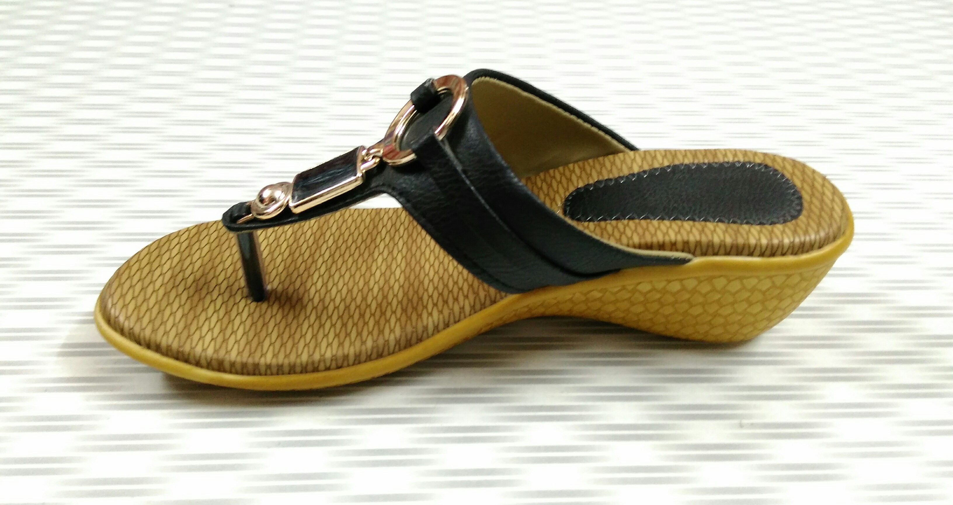 birkenstock mayari toffee