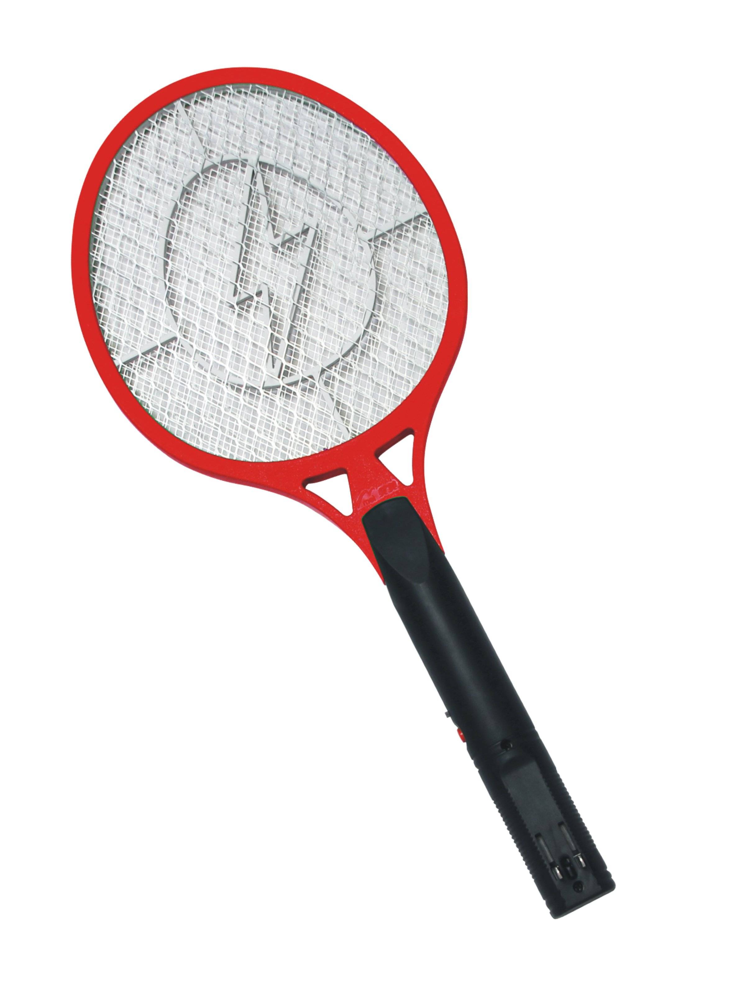 Rechargeable Mosquito Killer Racket available at ShopClues for Rs.295
