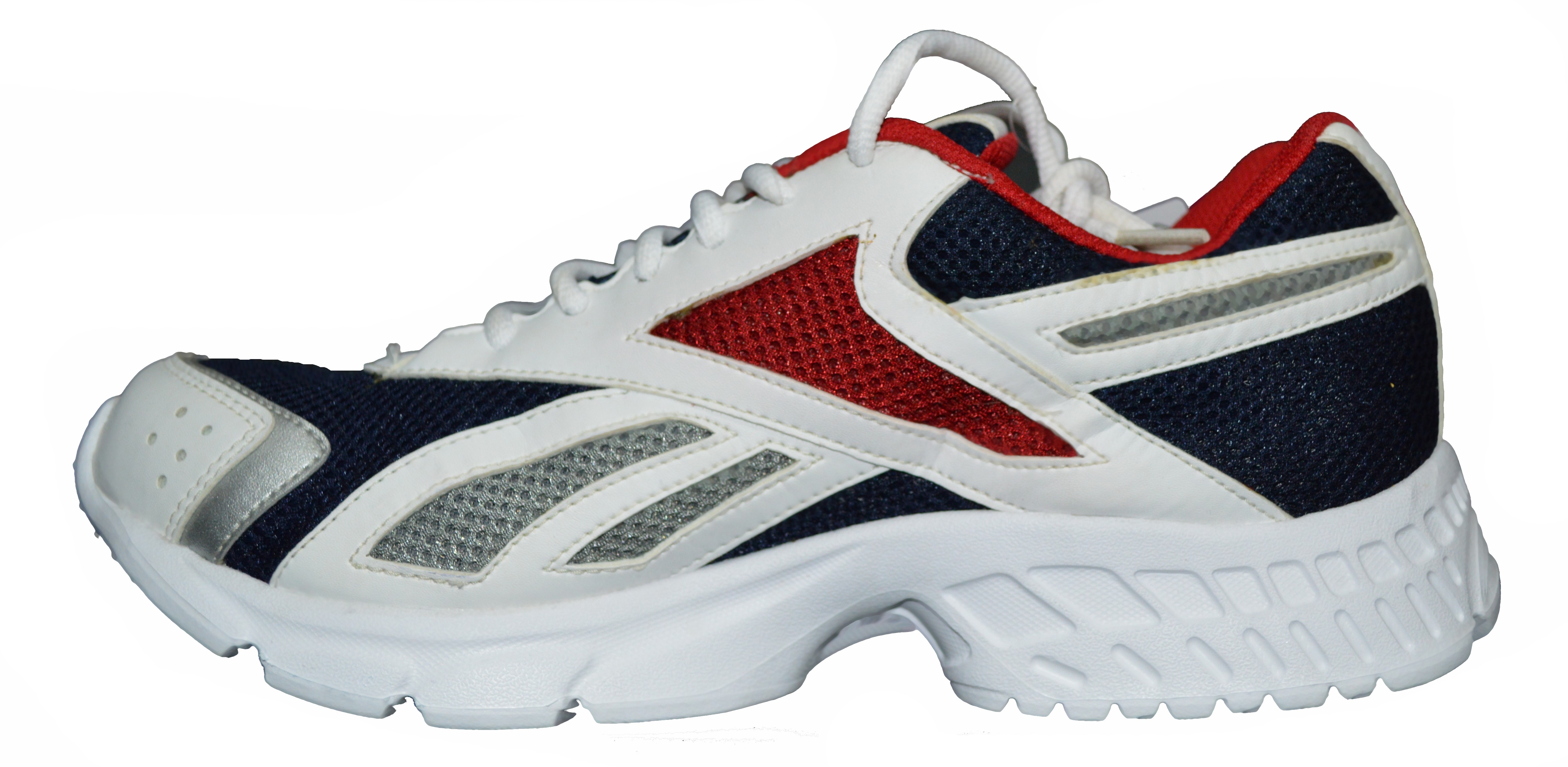 reebok sports shoes 999